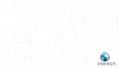 Kosmos Innovation Center