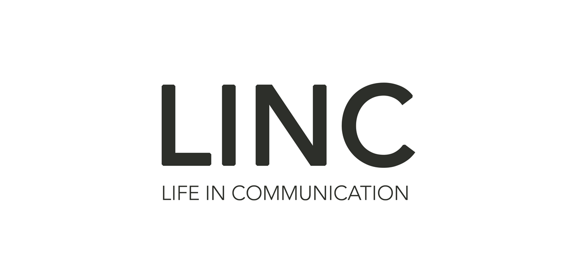LINC — Life in Communication